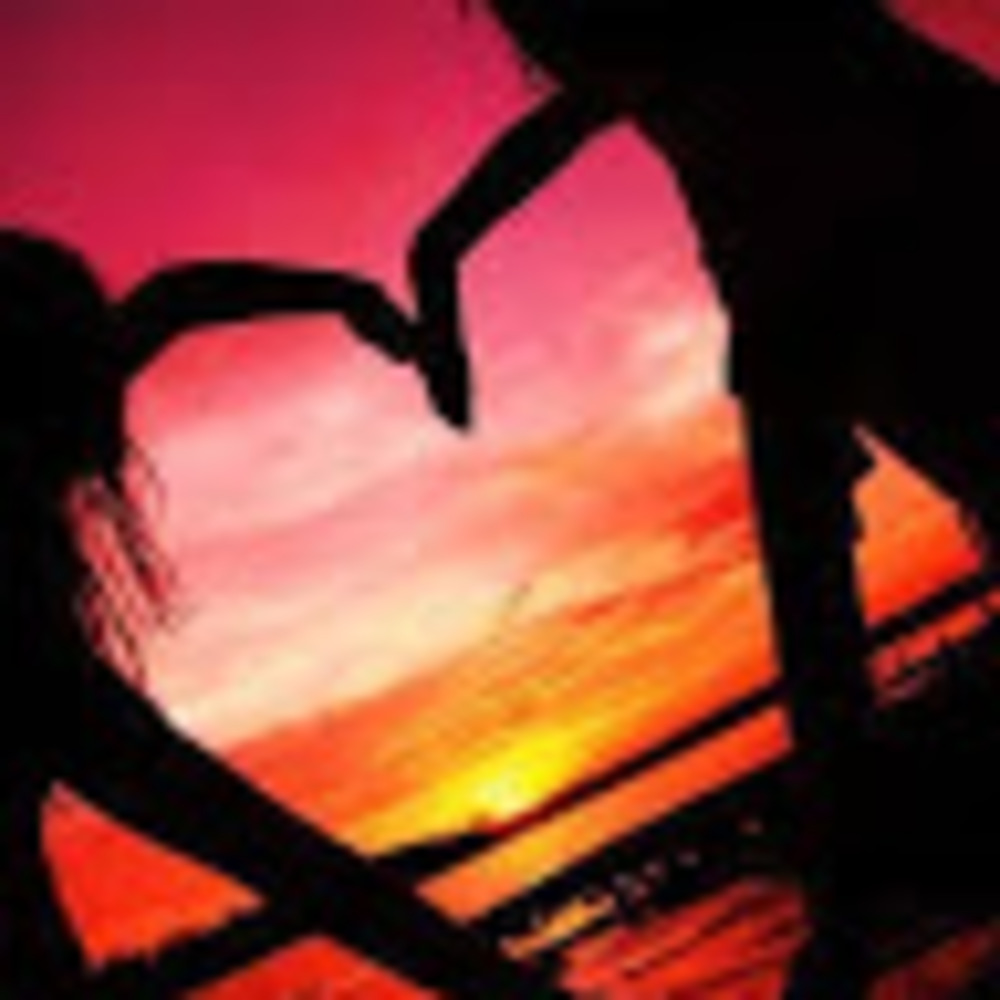 Meet your Posher, Aireonna